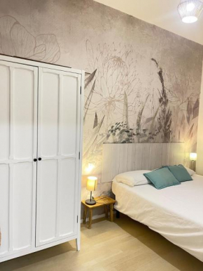 Testaccio sul Tevere romantic historical close FAO